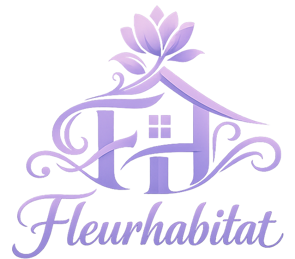Fleurhabitat